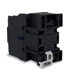 Contator Tripolar Ic1810 18a | 1na | Bobina 127 Vca